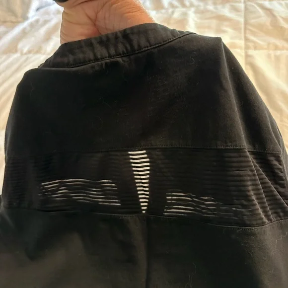 EUC Harley Davidson women’s top - Picture 9 of 10